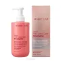 Magic Lab 特級生髮洗頭水 500ml