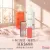 【春日綻放】青絲重塑．防脫烏髮三件組 (Spring Hair Renewal & Vitality Set)