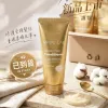 MAGIC LAB Glossy Hair Conditioner 護髮素 500g｜修護受損髮絲 重現柔順光澤
