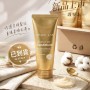 MAGIC LAB Glossy Hair Conditioner 護髮素 500g｜修護受損髮絲 重現柔順光澤