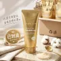 MAGIC LAB Glossy Hair Conditioner 護髮素 500g｜修護受損髮絲 重現柔順光澤