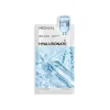 Mediheal 玻尿酸高密度保濕面膜 10片