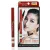 Mistine Super Black Fixed Liner 眼線筆