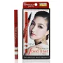 Mistine Super Black Fixed Liner 眼線筆
