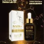 Neville Derma Lab EX NMN+ 逆齡美肌嫩膚精華 30ml