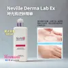 Neville Derma Lab Ex 時光肌逆齡精華 600ml