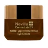【震撼優惠】Neville Derma Lab EX NMN+ 逆齡美肌煥顏眼霜 20ml