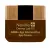 【震撼優惠】Neville Derma Lab EX NMN+ 逆齡美肌煥顏眼霜 20ml