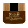 【震撼優惠】Neville Derma Lab EX NMN+ 逆齡美肌煥顏眼霜 20ml