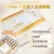 Neville Derma Lab EX NMN+ 肌能導入活膚療程 (1盒6次)