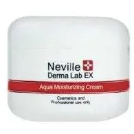 Neville Derma Lab Ex 藍莓緊緻提升眼膜 100ml