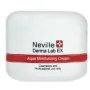 Neville Derma Lab Ex 藍莓緊緻提升眼膜 100ml