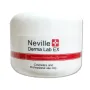 Neville 藍莓能量眼霜 100ml