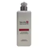 Neville 抗敏舒緩爽膚水600ML