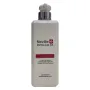 Neville 抗敏舒緩爽膚水600ML