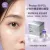 Protop S8 PCL 少女針眼部提拉精華 3ml