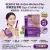 RE4DAY 韓國 PDRN All-in-One Women Plus 膠原蛋白沖劑 15g x 15包
