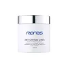 Ronas 幹細胞水份霜 100ml (清貨特價)