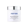 Ronas 幹細胞水份霜 100ml (清貨特價)