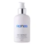 Ronas 幹細胞精華液 200ml