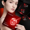 RaimeTHX 5D水光針劑面膜5片