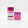 Re Thin NMN 爆腩王 90粒