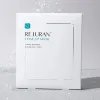 REJURAN 麗珠蘭 Tone-Up 白瓷水光舒緩提亮面膜 35ml x 5片