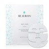 REJURAN 麗珠蘭 Perfect V Tighter 煥顏修護V面面膜 20g x 4片