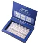 Ronas 幹細胞精華5mlx10