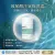 Skinkey 玻尿酸注氧保濕霜 50ml