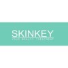 SKINKEY