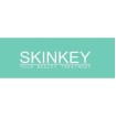 SKINKEY