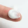 SMAS 多肽全效乳液 100ml
