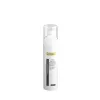SMAS 多肽全效活膚水 150ml