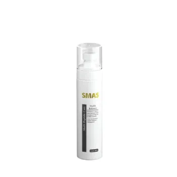 SMAS 多肽全效活膚水 150ml