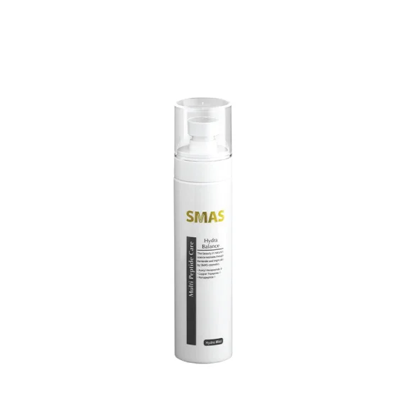 SMAS 多肽全效活膚水 150ml