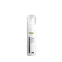 SMAS 多肽全效活膚水 150ml