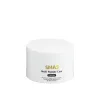 SMAS 多肽全效乳液 100ml