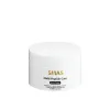SMAS 多肽全效面霜 100ml