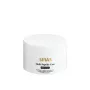 SMAS 多肽全效面霜 100ml