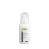 SMAS 多肽全效精華液 200ml