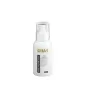 SMAS 多肽全效精華液 200ml