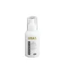 SMAS 多肽全效精華液 200ml