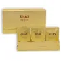 SMAS黃金幹細胞水光冰膜 20ml x 20