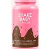 Shake Baby 朱古力脆脆|奶昔代餐 630g