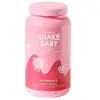 Shake Baby 士多啤利|奶昔代餐 630g
