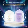 Sliswiss 極光白藜蘆醇爆水Gel 300ml +童顏HIFU Gel 300ml