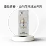 The Whoo 后|第二代秘貼|自潤面霜|試用裝20包