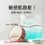 【優惠套裝】Dermaline D'LEXO Exo PDRN Mask 及 Time72 Exomere 外泌體微針氣墊 