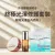 【終極光澤修護套裝】Dermaline D'LEXO Exo PDRN Mask 積雪草外泌體面膜 + Time72 Exomere 外泌體微針氣墊 + Dermier Skin Glow 外泌體還幼精華